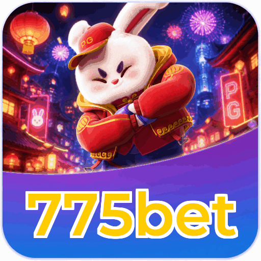 775bet
