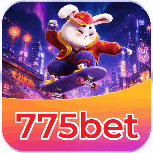 775bet