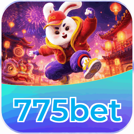775bet