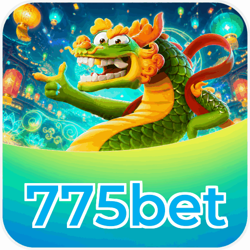 775bet