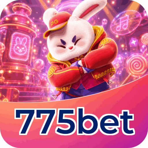 Sweet Bonanza gameplay durante teste mostrando feature de free spins
