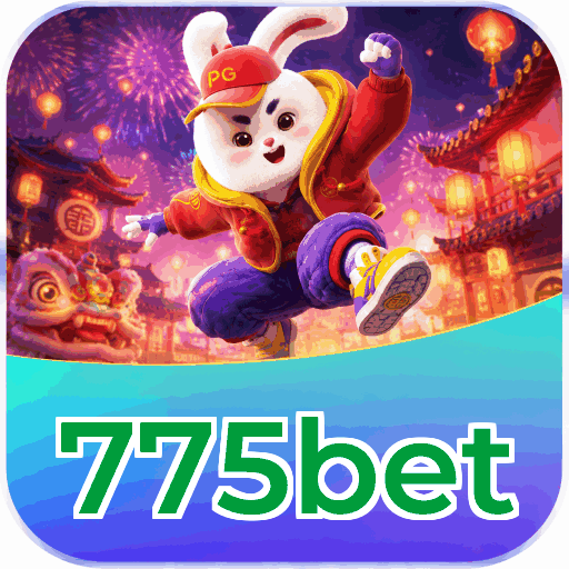 Fortune Tiger Slot