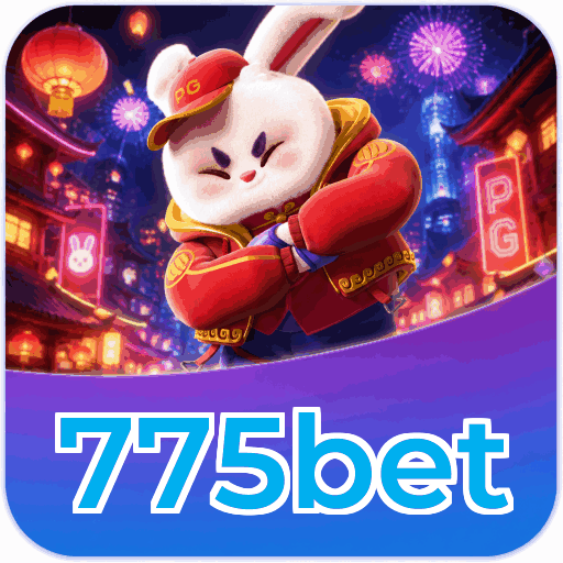 775bet