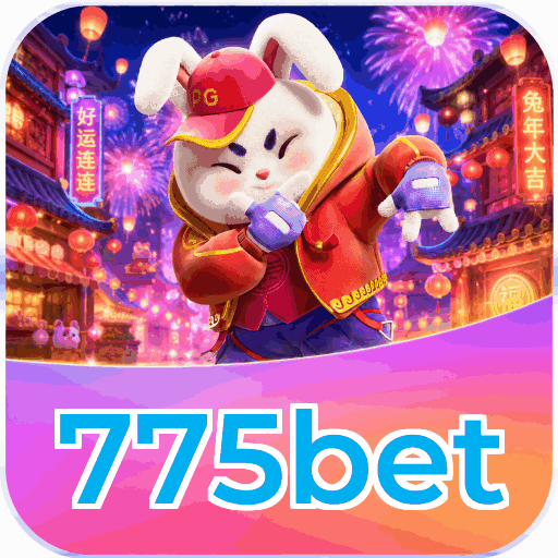 Pacote Completo do App 775bet