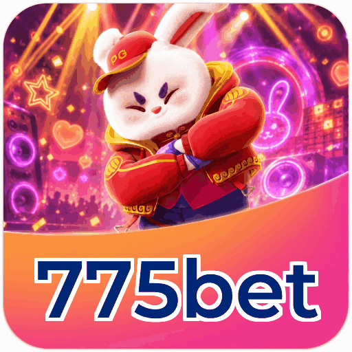 775bet