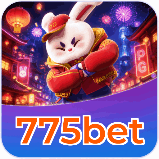 775bet