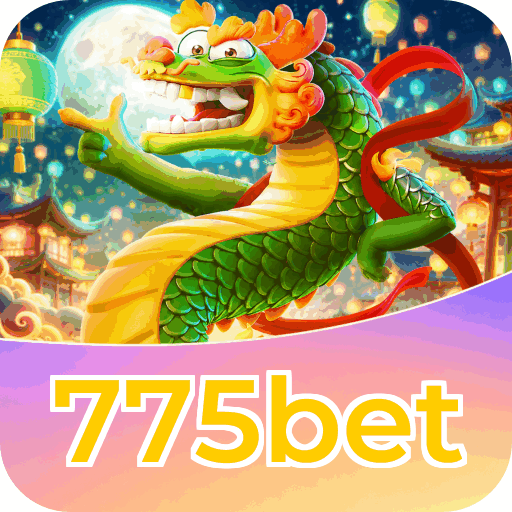 Fortune Tiger slot durante teste real mostrando win de 250x