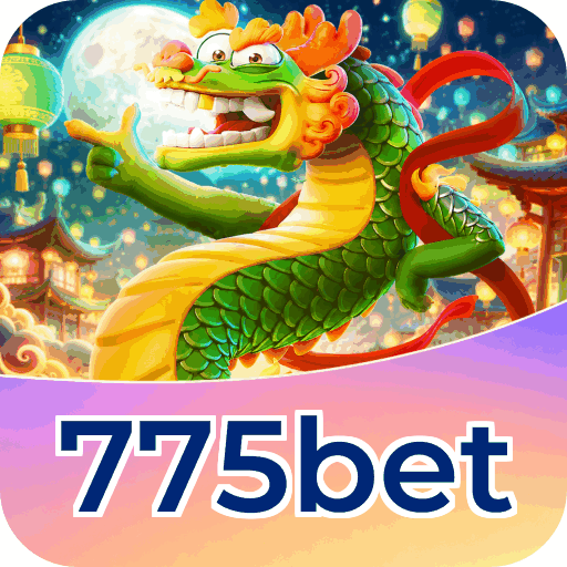 775bet