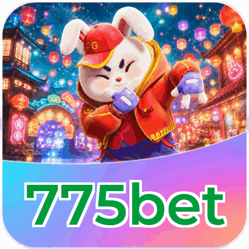 Benefícios Bronze VIP da 775bet