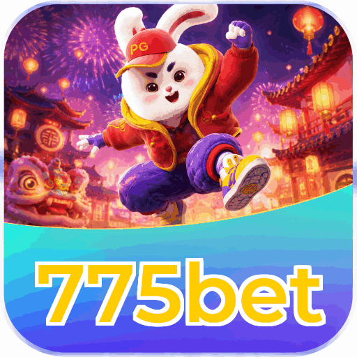Vantagens do APK 775bet para Android