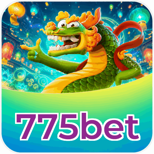 775bet