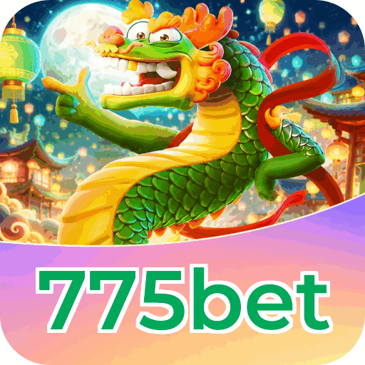775bet