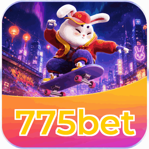 Sistema de Recompensas VIP da 775bet