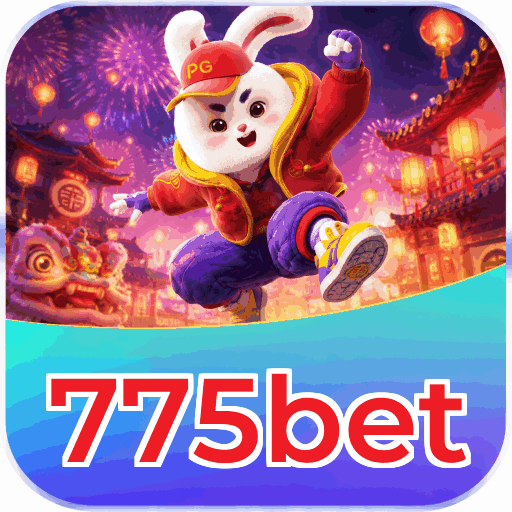 775bet Facebook - Página oficial com promoções e comunidade ativa