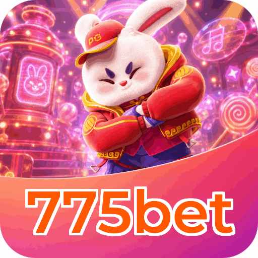 775bet