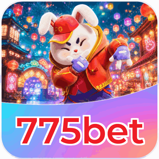 775bet