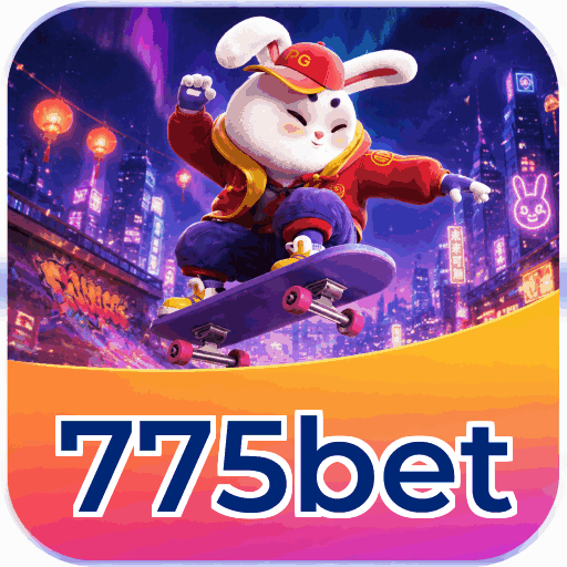 775bet