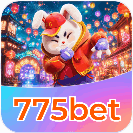 Jackpot Winner Fortune Tiger
