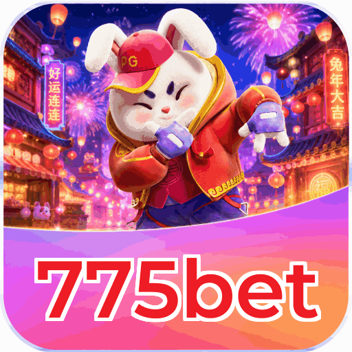 775bet