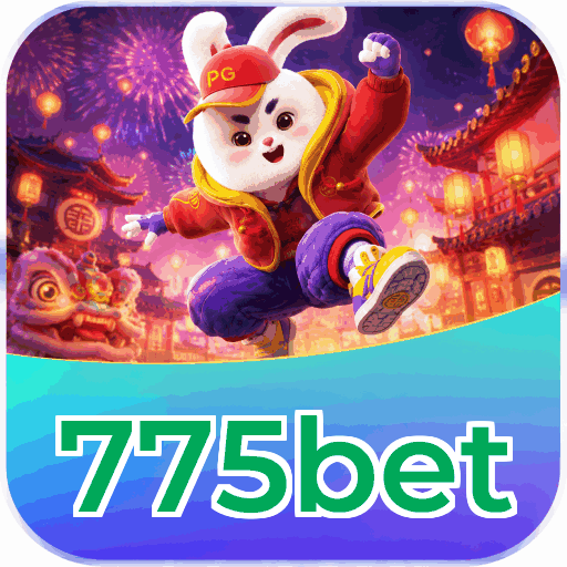 Fortune Games Series
