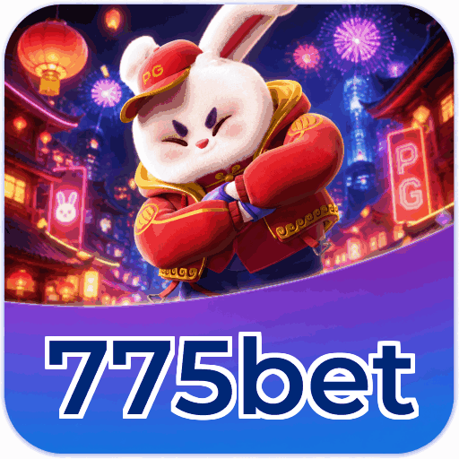 775bet