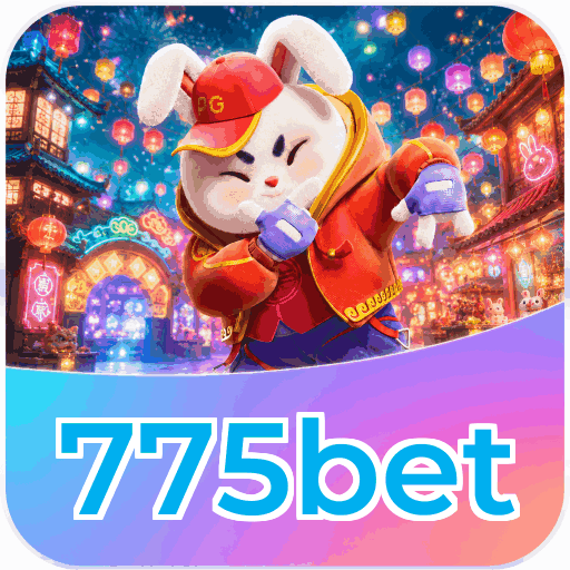 775bet