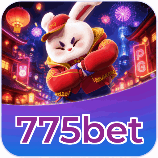 775bet Facebook - Página oficial com promoções e comunidade ativa